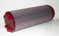 Picture of BMC 04-10 Volvo S60 2.4 T5 20V Replacement Cylindrical Air Filter