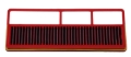 Picture of BMC 2009 Alfa Romeo Mito 1.3L JTDM 16V Replacement Panel Air Filter
