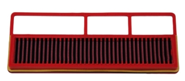 Picture of BMC 2009 Alfa Romeo Mito 1.3L JTDM 16V Replacement Panel Air Filter