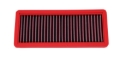 Picture of BMC 03-10 Fiat Panda II (169A) 1.1L Replacement Panel Air Filter