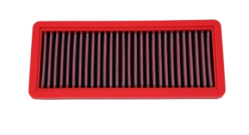 Picture of BMC 03-10 Fiat Panda II (169A) 1.1L Replacement Panel Air Filter
