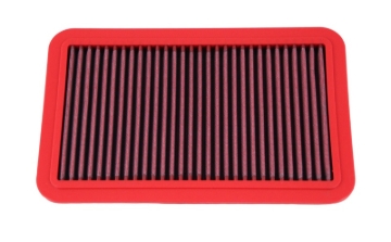 Picture of BMC 99-02 Mazda MPV 2.5L V6 Replacement Panel Air Filter