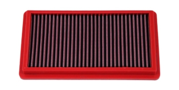 Picture of BMC 2003 Mazda RX-8 (SE/FE) RX-8 6M Replacement Panel Air Filter