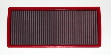 Picture of BMC 90-96 Chevrolet Corvette 5.7L V8 Replacement Panel Air Filter