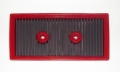 Picture of BMC 05-10 Volkswagen Jetta V (A5) 1.6L FSI Replacement Panel Air Filter