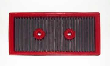 Picture of BMC 05-10 Volkswagen Jetta V (A5) 1.6L FSI Replacement Panel Air Filter