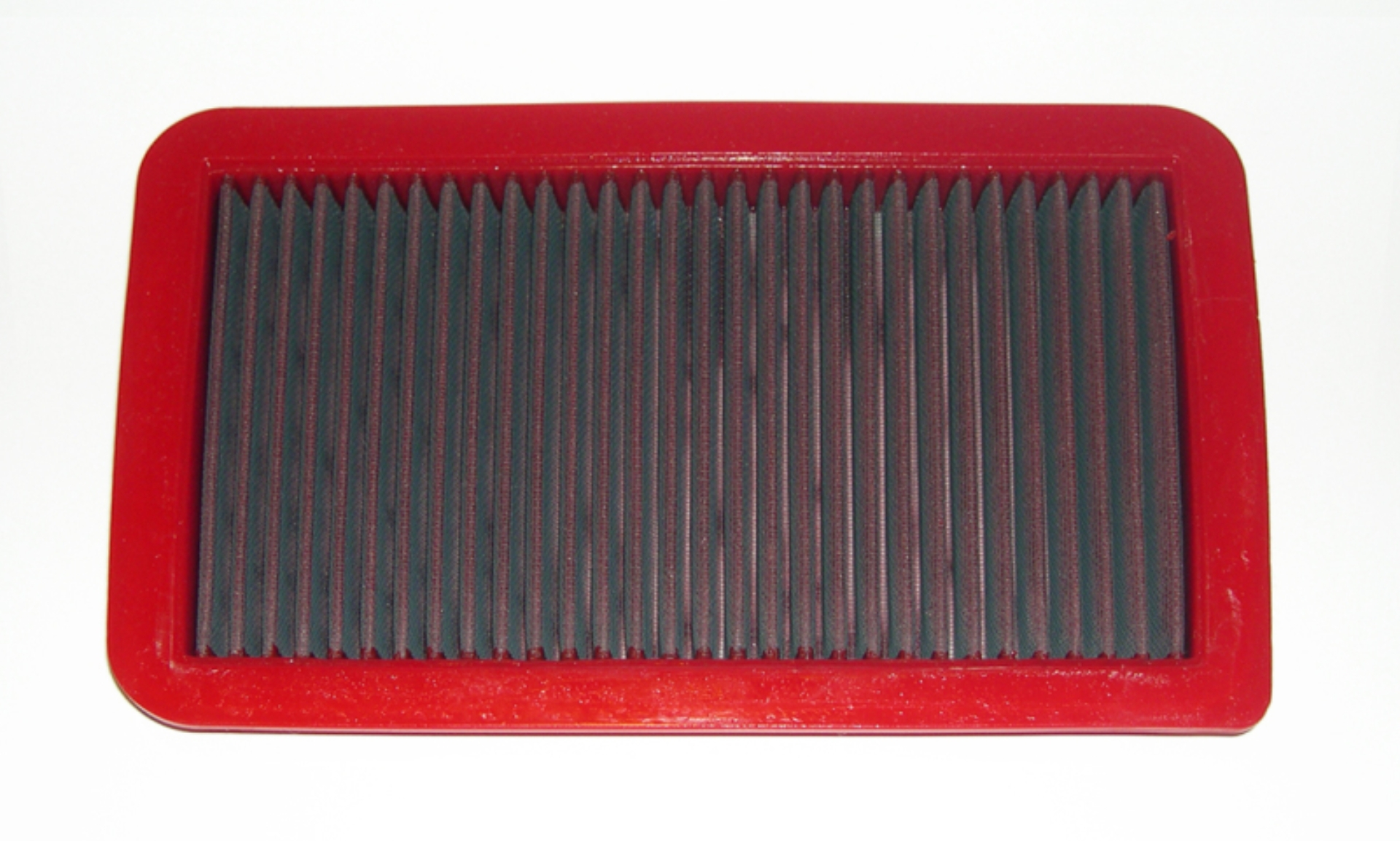 Picture of BMC 03-09 Mazda 3 (BK) 1.4L Replacement Panel Air Filter