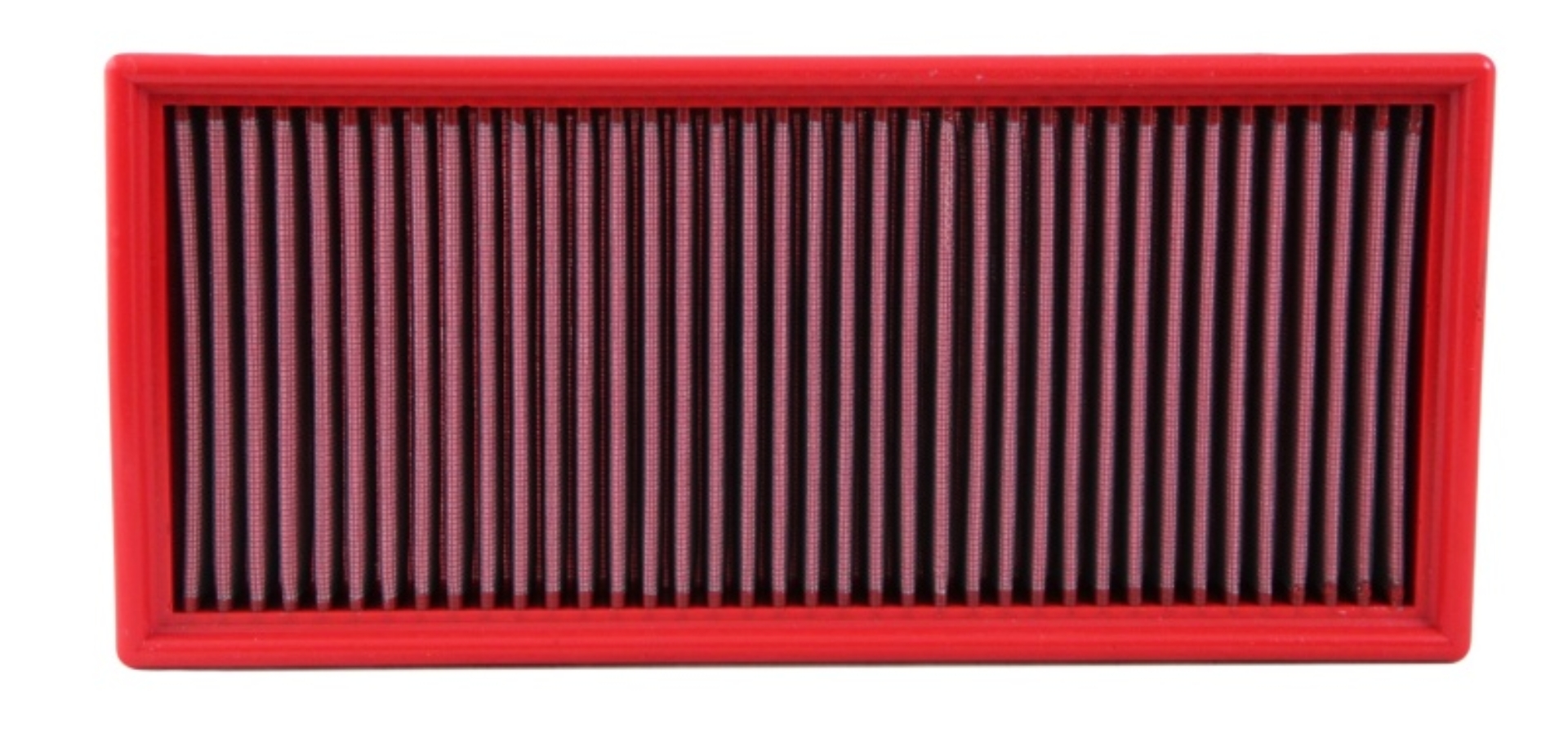 Picture of BMC 98-02 Subaru Forester (SF) 2.0L Replacement Panel Air Filter