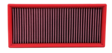 Picture of BMC 98-02 Subaru Forester (SF) 2.0L Replacement Panel Air Filter