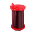 Picture of BMC 2011+ Volkswagen Beetle 1.2L TSI Replacement Cylindrical Air Filter