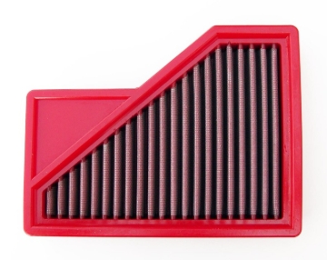 Picture of BMC 07/04-12/04 Mini I (R50/R52/R53) 1.4L Replacement Panel Air Filter