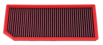 Picture of BMC 04-08 Volkswagen Rabbit V (A5) 2.0L TFSI GTI Replacement Panel Air Filter