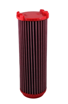 Picture of BMC 05-09 Mercedes CLK (A209/C209) CLK 220 CDI Replacement Cylindrical Air Filter