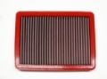Picture of BMC 02-06 Kia Sorento (JC) 2.4L Replacement Panel Air Filter