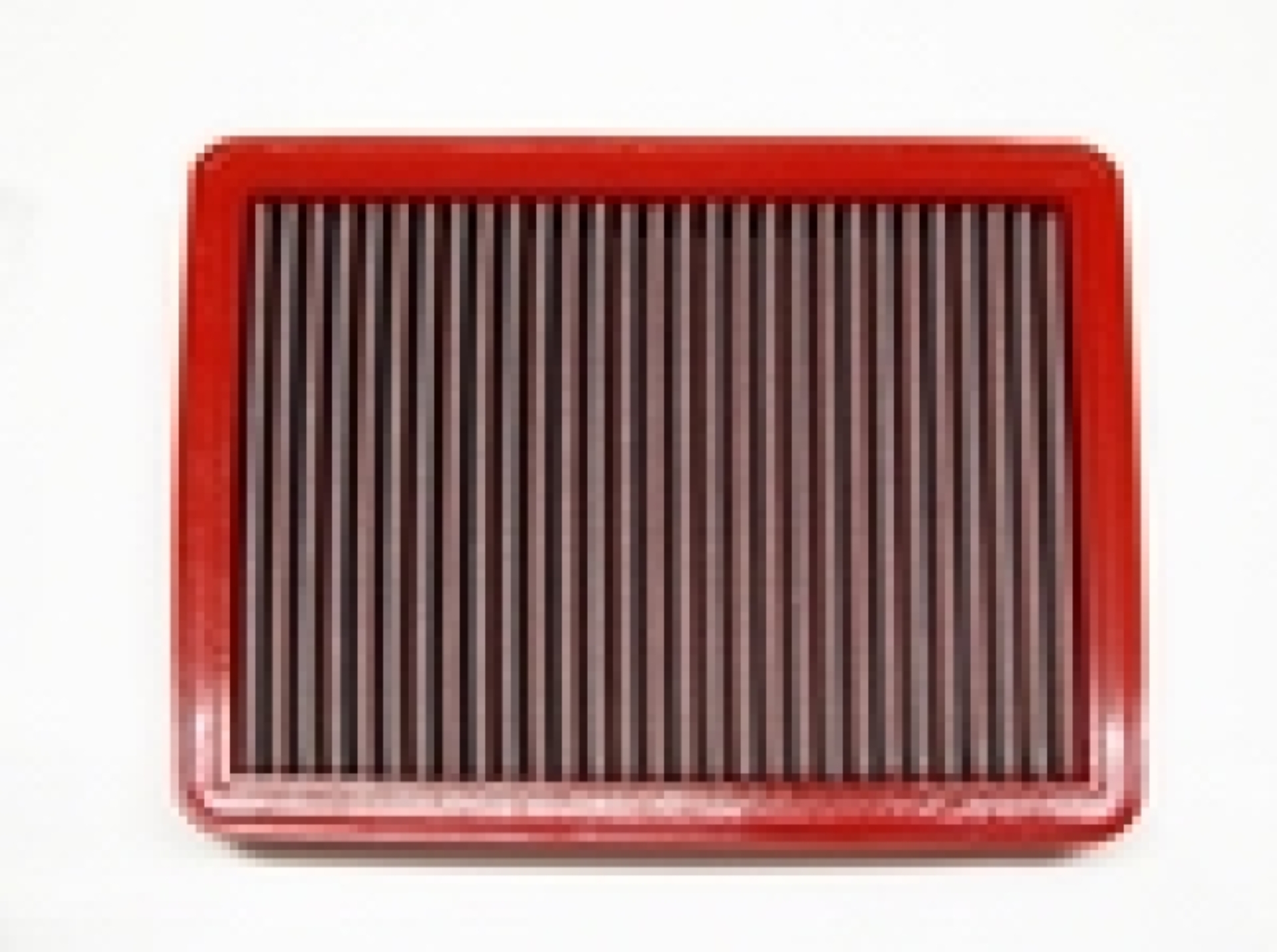 Picture of BMC 02-06 Kia Sorento (JC) 2.4L Replacement Panel Air Filter