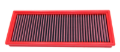 Picture of BMC 90-01 Lamborghini Diablo 6.0 VT Replacement Panel Air Filter (FULL KIT - 2 Filters Included)