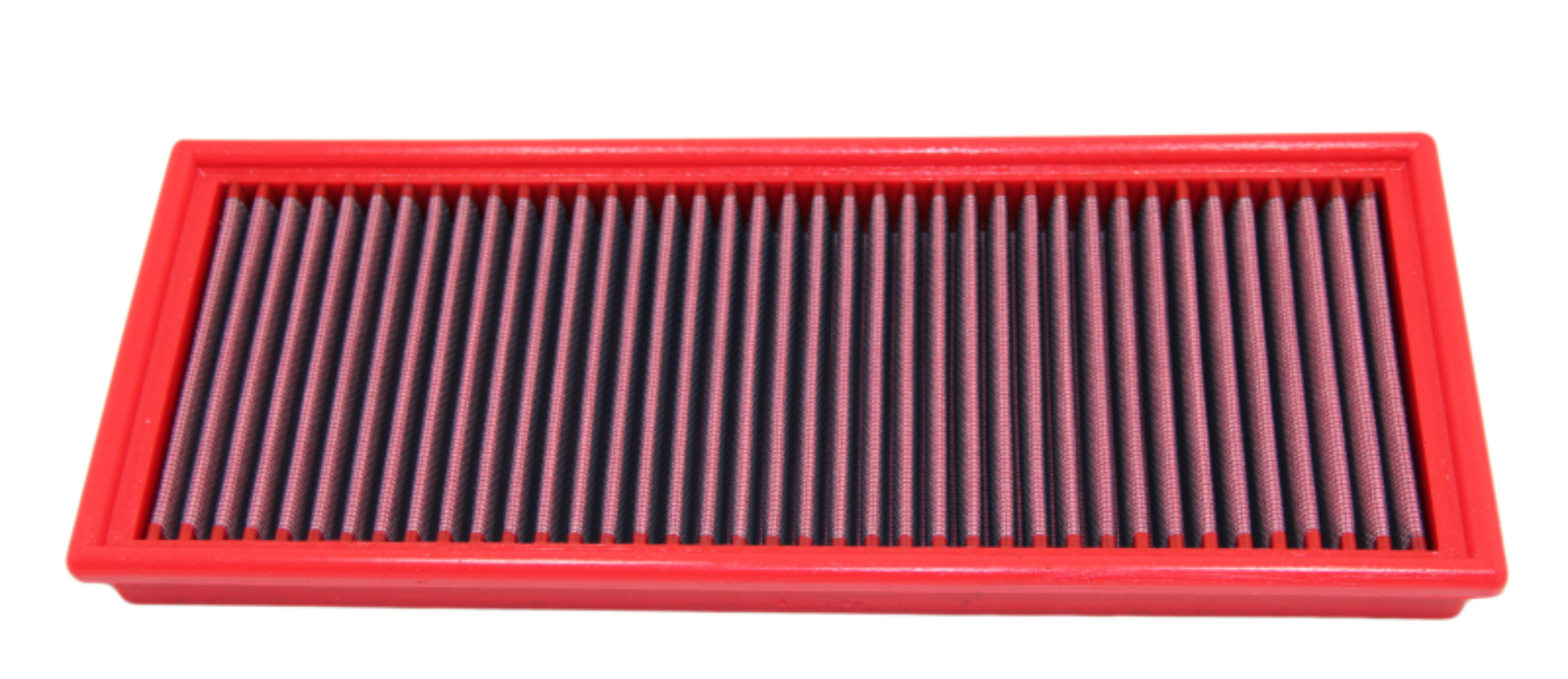 Picture of BMC 90-01 Lamborghini Diablo 6.0 VT Replacement Panel Air Filter (FULL KIT - 2 Filters Included)