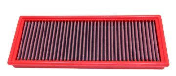 Picture of BMC 90-01 Lamborghini Diablo 6.0 VT Replacement Panel Air Filter (FULL KIT - 2 Filters Included)
