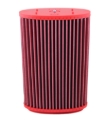 Picture of BMC 04-06 Porsche Boxster / Boxster S 2.7L Replacement Cylindrical Air Filter