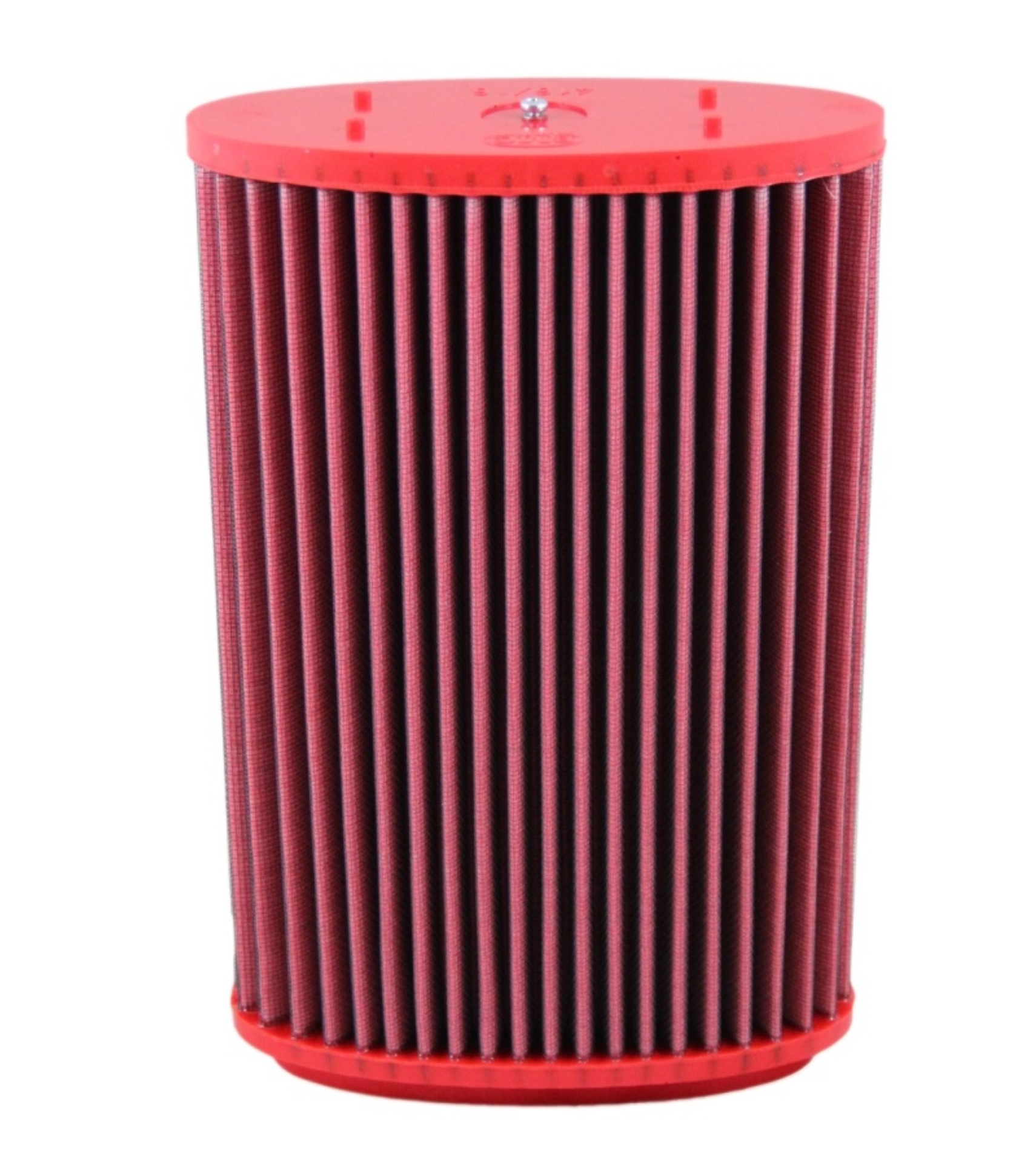 Picture of BMC 04-06 Porsche Boxster / Boxster S 2.7L Replacement Cylindrical Air Filter