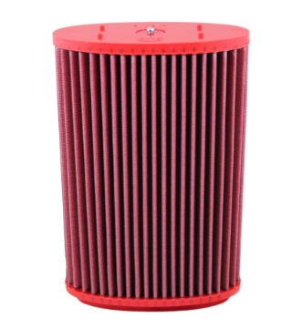 Picture of BMC 04-06 Porsche Boxster / Boxster S 2.7L Replacement Cylindrical Air Filter