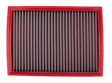 Picture of BMC 89-97 Bentley Continental 6.75 V8 R Replacement Panel Air Filter