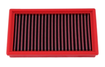 Picture of BMC 2009+ Nissan Cube 1.5 DCI Replacement Panel Air Filter