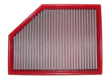 Picture of BMC 05-10 Volvo XC 90 / XC 90 Sport 4.4 I V8 AWD Replacement Panel Air Filter