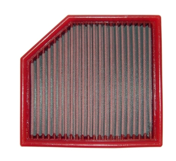Picture of BMC 05-10 Volvo S60 2.4 D Replacement Panel Air Filter