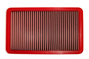 Picture of BMC 71-77 BMW 2500 3.0L Replacement Panel Air Filter