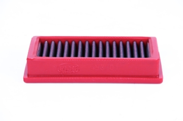 Picture of BMC 1985+ Autobianchi Y10 1.0 Replacement Panel Air Filter
