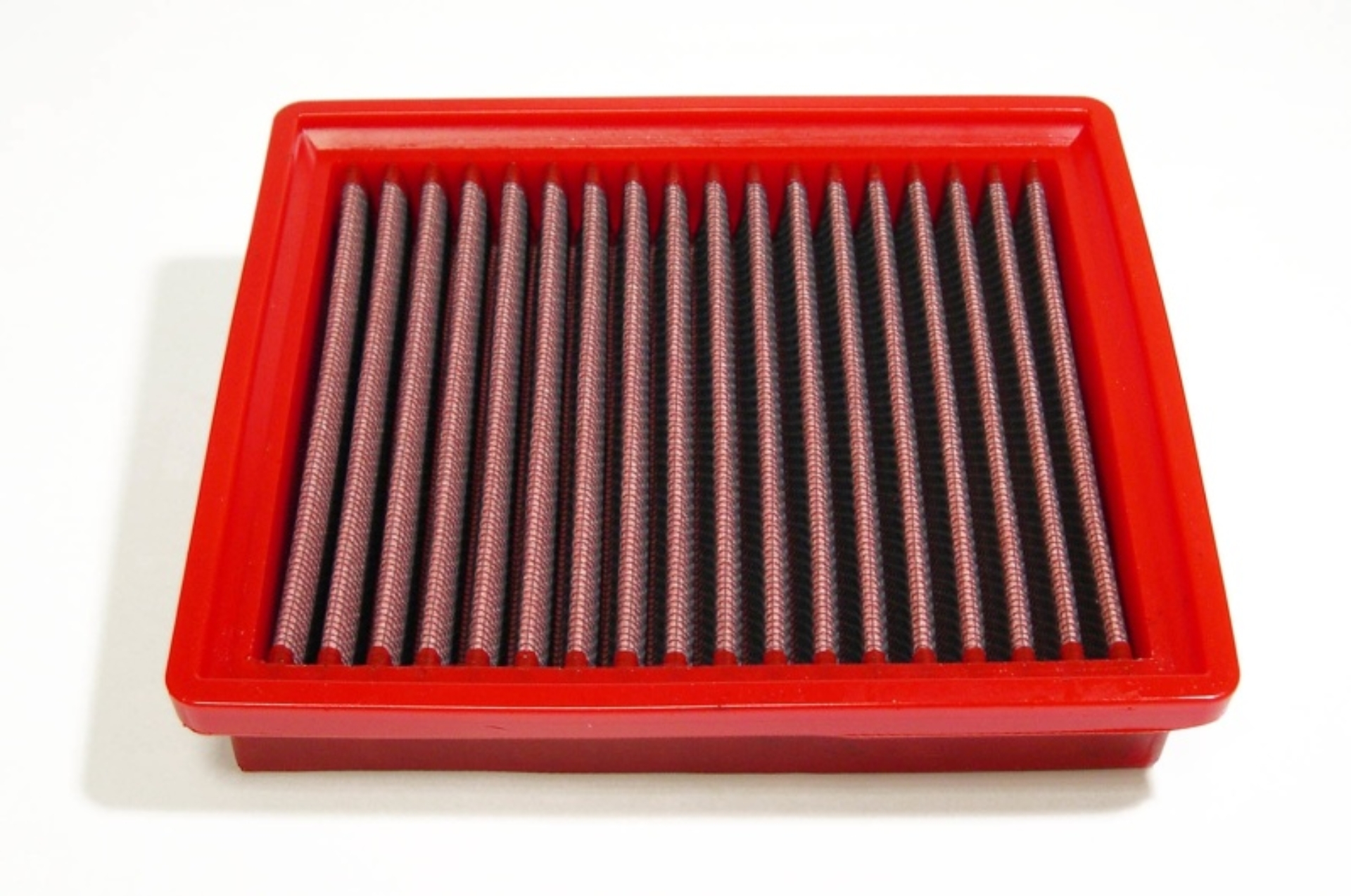 Picture of BMC 05-08 Ford Fiesta V 2.0 16V ST Replacement Panel Air Filter