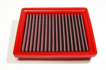 Picture of BMC 05-08 Ford Fiesta V 2.0 16V ST Replacement Panel Air Filter