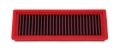 Picture of BMC 2011 Alfa Romeo Mito 1.4L Replacement Panel Air Filter
