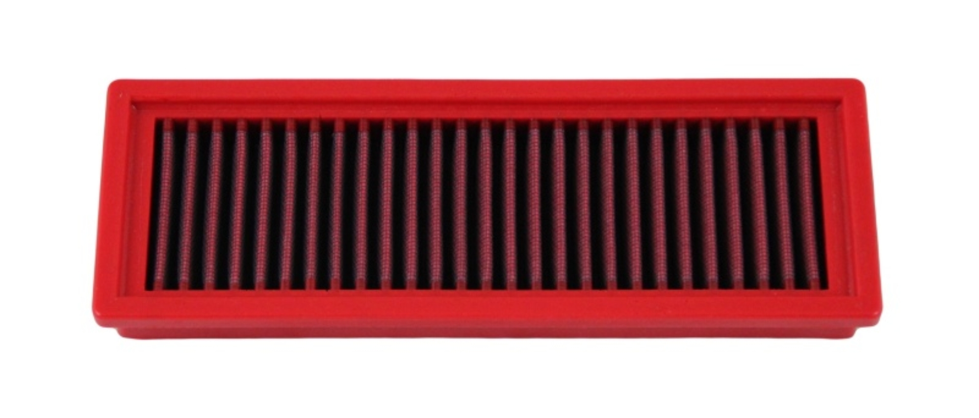 Picture of BMC 2011 Alfa Romeo Mito 1.4L Replacement Panel Air Filter