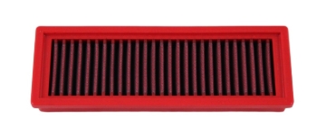 Picture of BMC 2011 Alfa Romeo Mito 1.4L Replacement Panel Air Filter