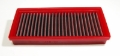 Picture of BMC 05-06 Smart Forfour (454) 1.1 Replacement Panel Air Filter