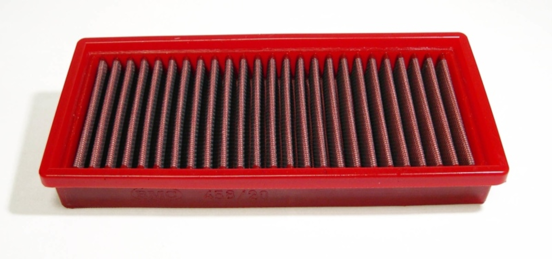 Picture of BMC 05-06 Smart Forfour (454) 1.1 Replacement Panel Air Filter