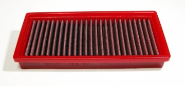 Picture of BMC 05-06 Smart Forfour (454) 1.1 Replacement Panel Air Filter