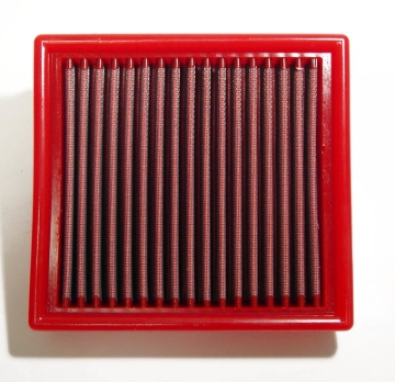 Picture of BMC 04-09 Mercedes Class A (W169) A 150 Replacement Panel Air Filter