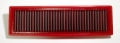 Picture of BMC 04-10 Citroen C4 1.4L 16V Replacement Panel Air Filter