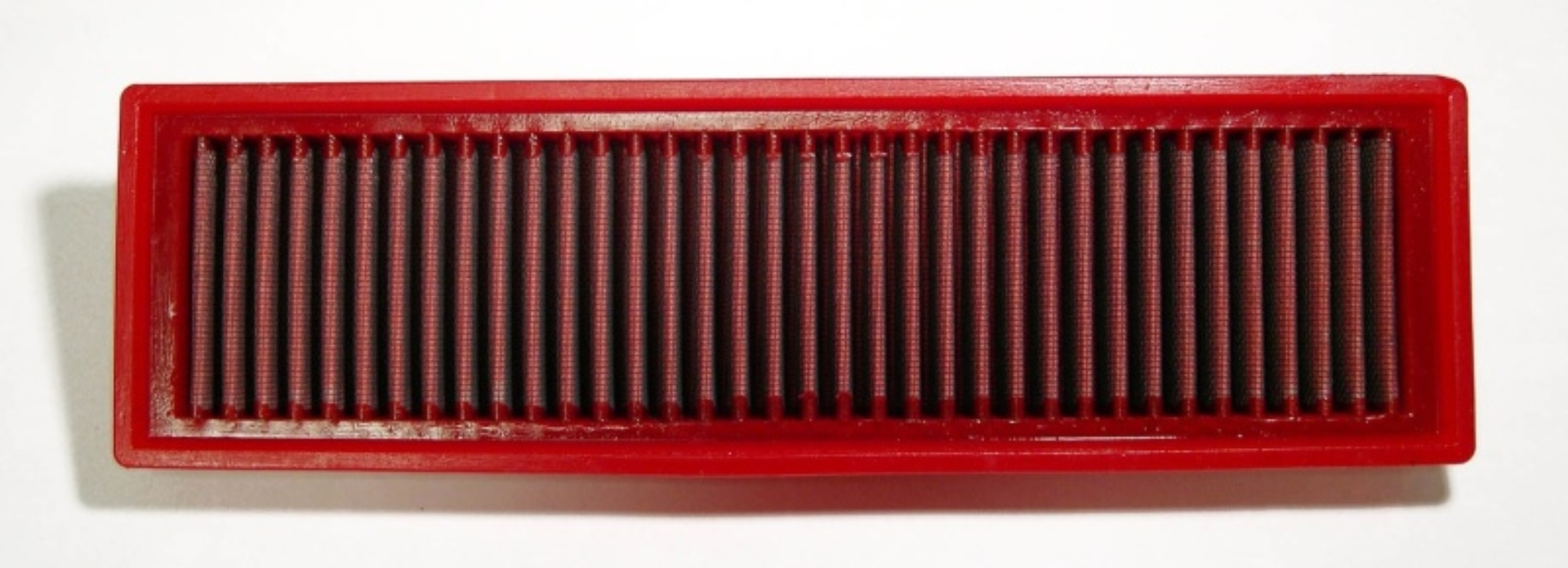 Picture of BMC 04-10 Citroen C4 1.4L 16V Replacement Panel Air Filter