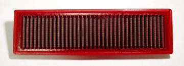 Picture of BMC 04-10 Citroen C4 1.4L 16V Replacement Panel Air Filter