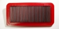 Picture of BMC 05-10 Toyota Vitz II 1.4 D-4D Replacement Panel Air Filter