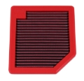 Picture of BMC 06-11 Honda Civic VIII 1.8L Replacement Panel Air Filter