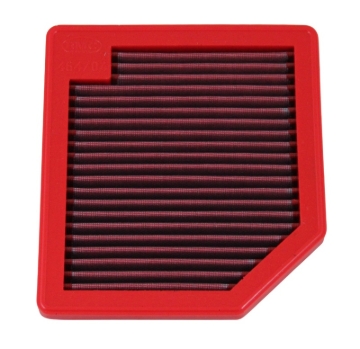 Picture of BMC 06-11 Honda Civic VIII 1.8L Replacement Panel Air Filter