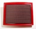 Picture of BMC 06-09 Fiat Sedici (189) 1.9 JTD Replacement Panel Air Filter