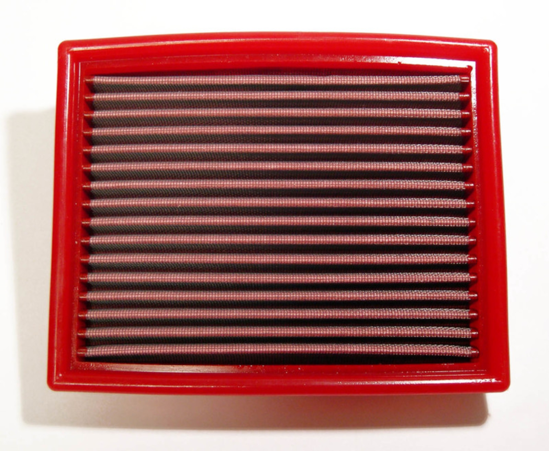 Picture of BMC 06-09 Fiat Sedici (189) 1.9 JTD Replacement Panel Air Filter