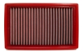 Picture of BMC 06-08 Porsche 911 (997) 3.8 Carrera S Replacement Panel Air Filter (Full Kit)