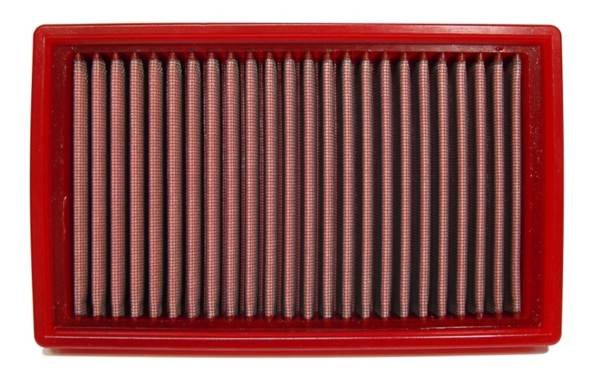 Picture of BMC 06-08 Porsche 911 (997) 3.8 Carrera S Replacement Panel Air Filter (Full Kit)